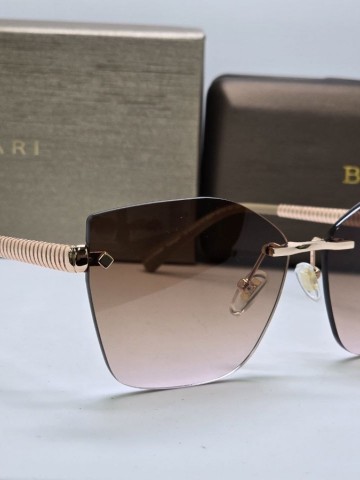 Bvlgari очки #469682KT