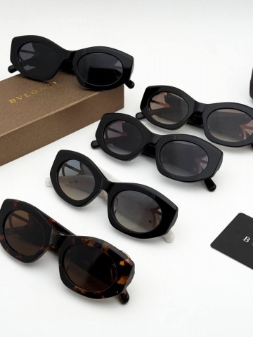 Bvlgari очки #471508WB
