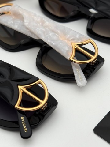 Bvlgari очки #471508WB