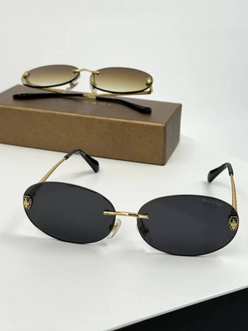 Bvlgari очки #475870NY