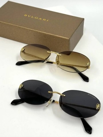 Bvlgari очки #475870NY