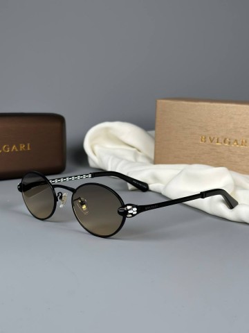 Bvlgari очки #477530ME