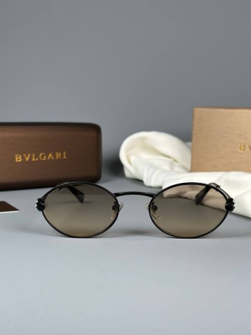 Bvlgari очки #477530ME
