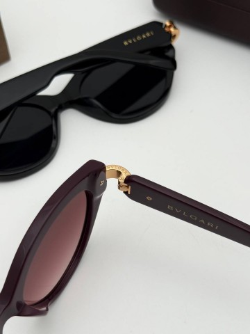 Bvlgari очки #482326ZO