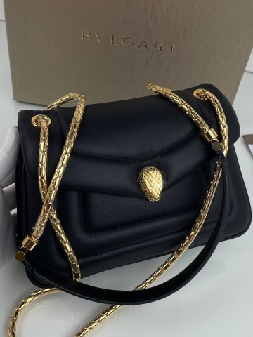 Bvlgari сумки #483412XY