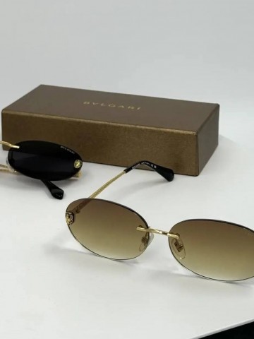 Bvlgari очки #483782TR