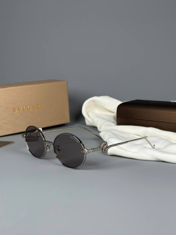Bvlgari очки #485715SW