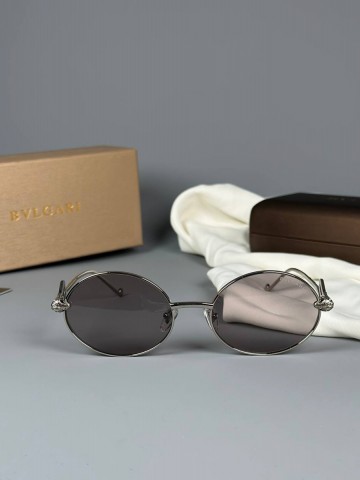 Bvlgari очки #485715SW