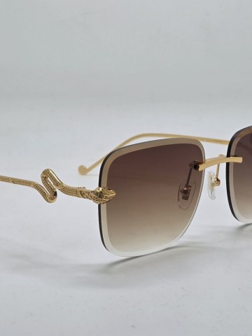 Bvlgari очки #487241HU