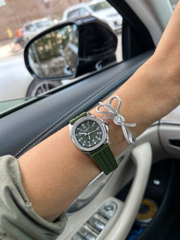 Bvlgari браслет #496181RX
