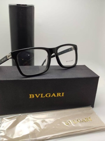 Bvlgari очки #497662UB