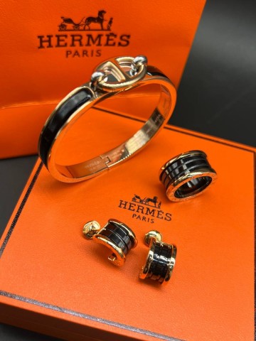 Bvlgari кольцо #499236GZ