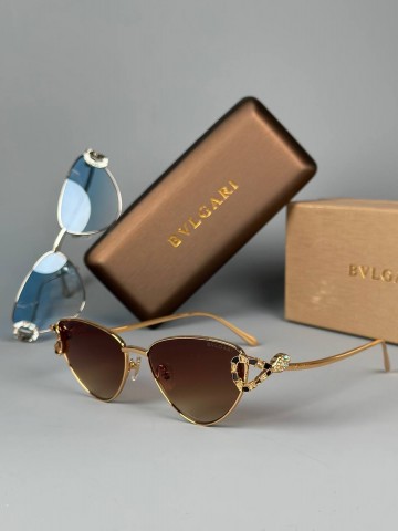 Bvlgari очки #502839JQ
