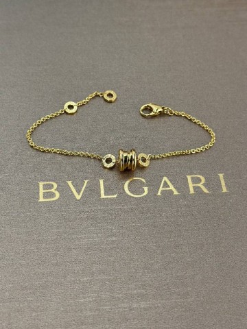 Bvlgari B.Zero 1 браслет #504393UA