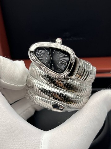Bvlgari часы #512712UZ