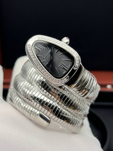 Bvlgari часы #512712UZ