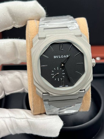 Bvlgari часы #517384HZ