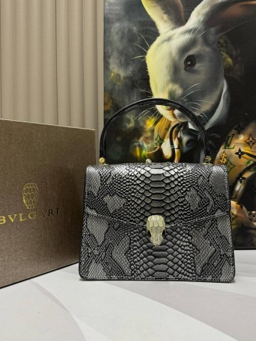 Bvlgari сумки #517764HM