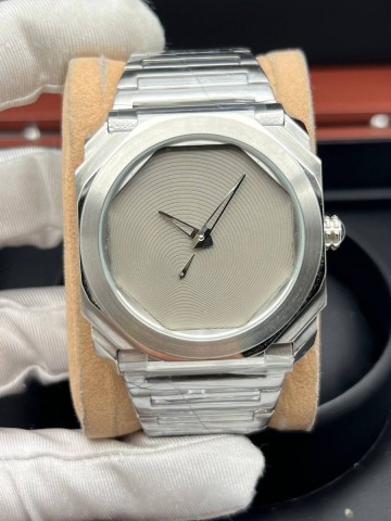 Bvlgari часы #524604WU