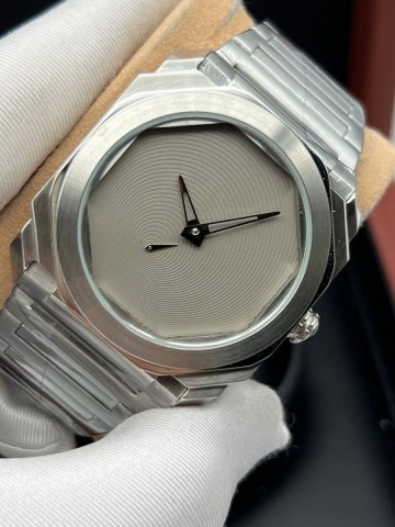 Bvlgari часы #524604WU