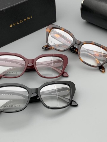 Bvlgari очки #525782AO
