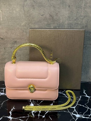Bvlgari сумки #526288XY
