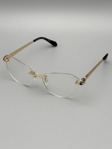 Bvlgari очки #533700YL