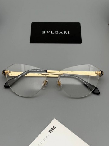 Bvlgari очки #533700YL