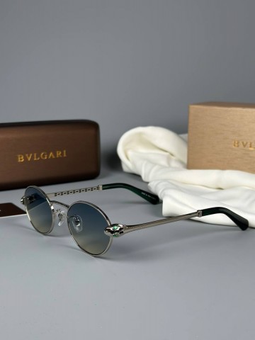 Bvlgari очки #548411JT