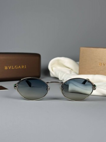 Bvlgari очки #548411JT