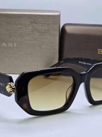 Bvlgari очки #559479VN