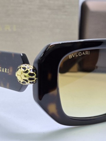 Bvlgari очки #559479VN