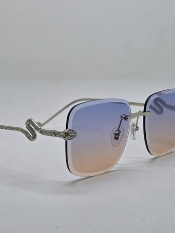 Bvlgari очки #562391JE