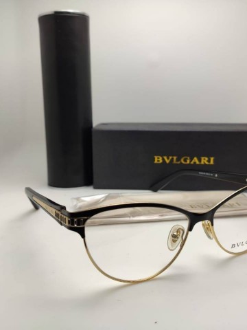 Bvlgari очки #562448TQ