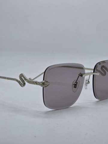 Bvlgari очки #575909UH