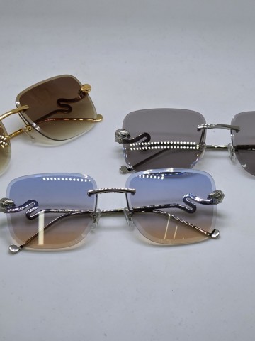Bvlgari очки #575909UH