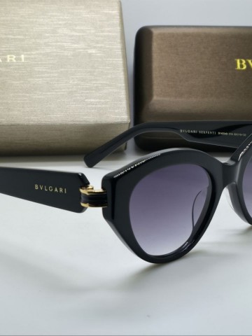 Bvlgari очки #602093VK