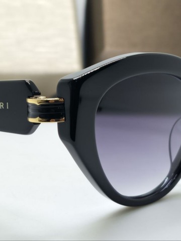 Bvlgari очки #602093VK