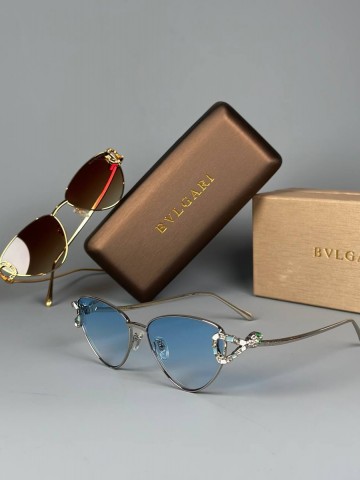 Bvlgari очки #610440GG