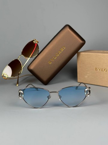 Bvlgari очки #610440GG