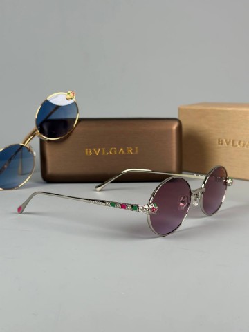 Bvlgari очки #613978XY