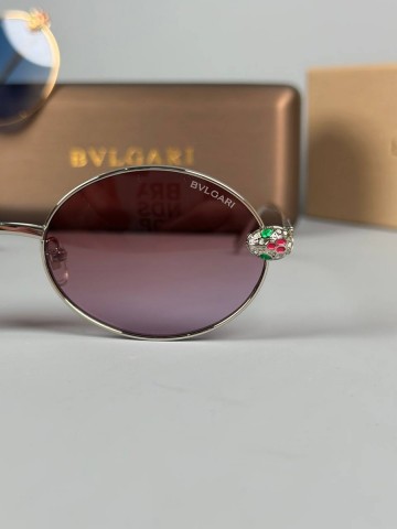 Bvlgari очки #613978XY