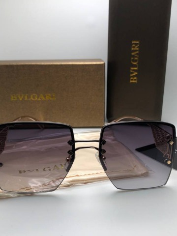 Bvlgari очки #617653FR