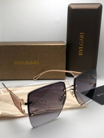 Bvlgari очки #617653FR