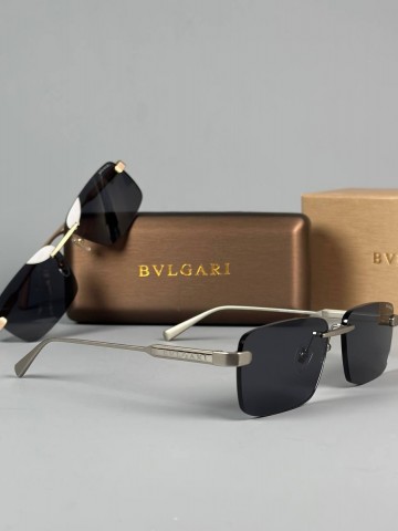 Bvlgari очки #633502RX