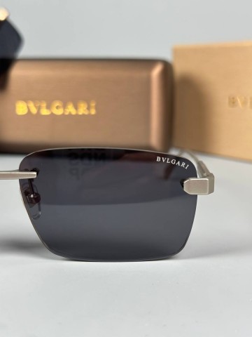 Bvlgari очки #633502RX