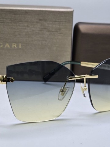Bvlgari очки #636419WR