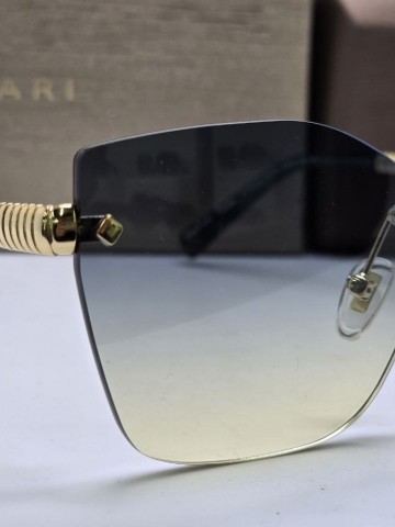 Bvlgari очки #636419WR