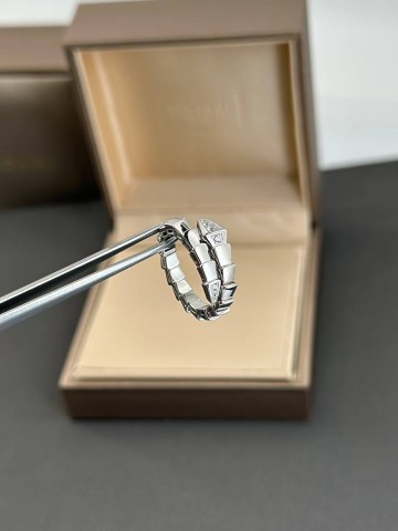 Bvlgari кольцо #648979HK