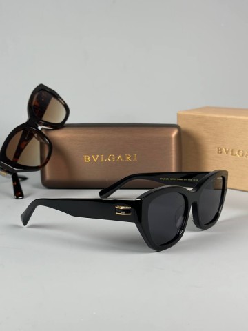 Bvlgari очки #679686VA